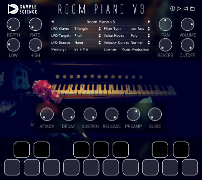 Room_Piano_v3_VST_plugin_Screenshot_Smal